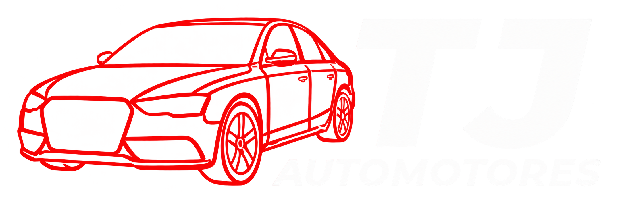 TJ Automotores